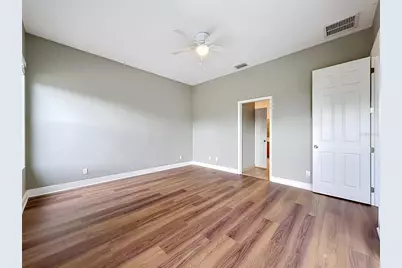 28549 Shirley Shores Road, Tavares, FL 32778 - Photo 45