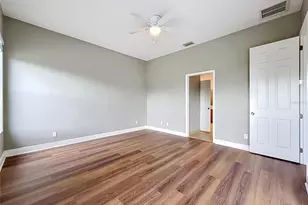 28549 Shirley Shores Rd, Tavares, FL 32778 - Photo 45