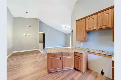 28549 Shirley Shores Road, Tavares, FL 32778 - Photo 23