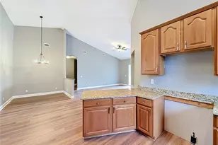 28549 Shirley Shores Rd, Tavares, FL 32778 - Photo 23