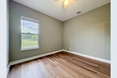 28549 Shirley Shores Road, Tavares, FL 32778 - Photo 39
