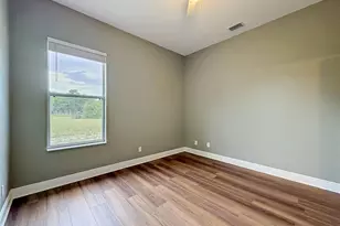 28549 Shirley Shores Rd, Tavares, FL 32778 - Photo 39