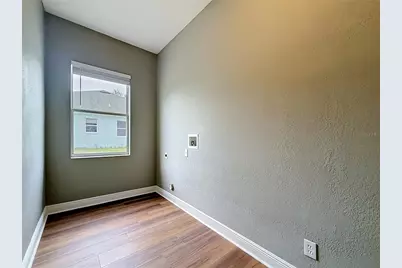 28549 Shirley Shores Road, Tavares, FL 32778 - Photo 51