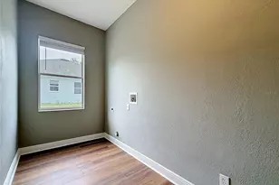 28549 Shirley Shores Rd, Tavares, FL 32778 - Photo 51