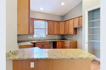 28549 Shirley Shores Road, Tavares, FL 32778 - Photo 17