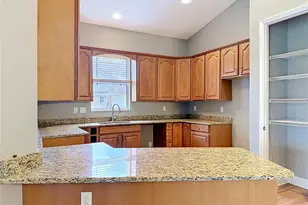 28549 Shirley Shores Rd, Tavares, FL 32778 - Photo 17