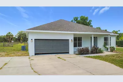 28549 Shirley Shores Road, Tavares, FL 32778 - Photo 7