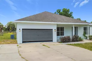 28549 Shirley Shores Rd, Tavares, FL 32778 - Photo 7