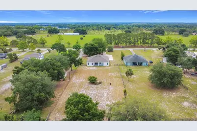 28549 Shirley Shores Road, Tavares, FL 32778 - Photo 65