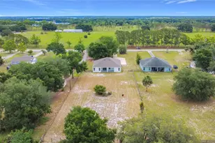 28549 Shirley Shores Rd, Tavares, FL 32778 - Photo 65