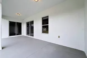 28549 Shirley Shores Rd, Tavares, FL 32778 - Photo 53