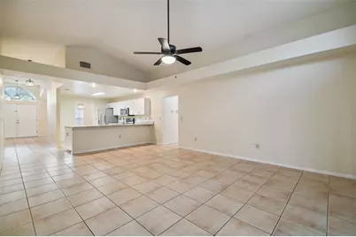 2342 Tioga Drive, Land O Lakes, FL 34639 - Photo 35