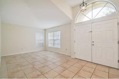 2342 Tioga Drive, Land O Lakes, FL 34639 - Photo 47