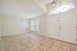 2342 Tioga Dr, Land O Lakes, FL 34639 - Photo 47