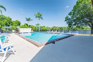 2342 Tioga Dr, Land O Lakes, FL 34639 - Photo 77