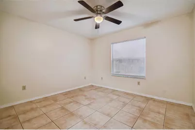 2342 Tioga Drive, Land O Lakes, FL 34639 - Photo 31