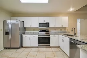 2342 Tioga Dr, Land O Lakes, FL 34639 - Photo 39