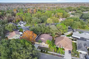2342 Tioga Dr, Land O Lakes, FL 34639 - Photo 59