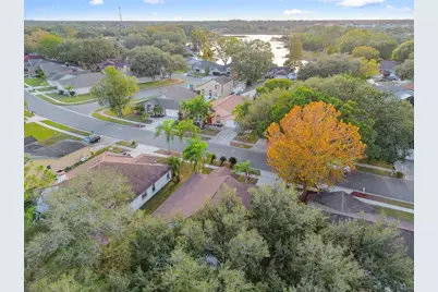 2342 Tioga Drive, Land O Lakes, FL 34639 - Photo 67