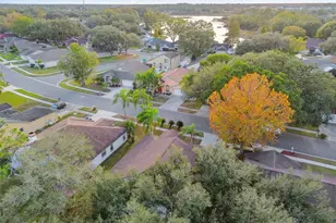 2342 Tioga Dr, Land O Lakes, FL 34639 - Photo 67