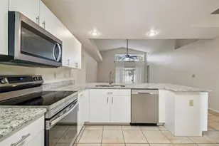 2342 Tioga Dr, Land O Lakes, FL 34639 - Photo 41