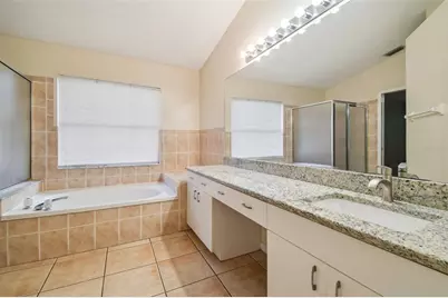 2342 Tioga Drive, Land O Lakes, FL 34639 - Photo 23