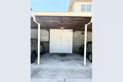 4455 Duhme Road #103, Saint Petersburg, FL 33708 - Photo 27