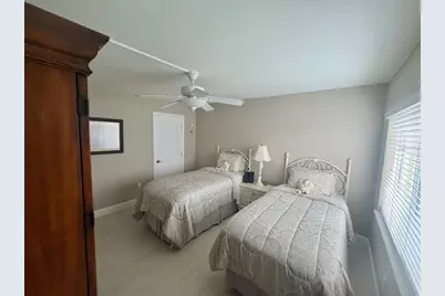 4455 Duhme Road #103, Saint Petersburg, FL 33708 - Photo 23