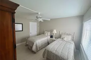 4455 Duhme Rd, Saint Petersburg, FL 33708 - Photo 23