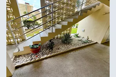 4455 Duhme Road #103, Saint Petersburg, FL 33708 - Photo 37