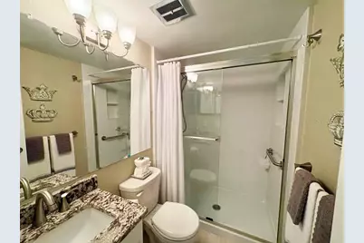 4455 Duhme Road #103, Saint Petersburg, FL 33708 - Photo 25