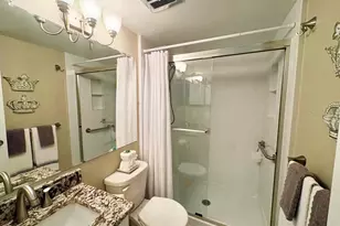 4455 Duhme Rd, Saint Petersburg, FL 33708 - Photo 25
