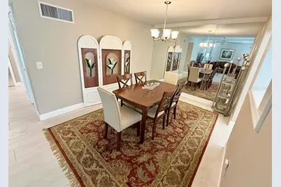 4455 Duhme Road #103, Saint Petersburg, FL 33708 - Photo 13
