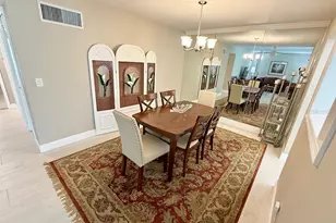 4455 Duhme Rd, Saint Petersburg, FL 33708 - Photo 13