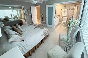 4455 Duhme Rd, Saint Petersburg, FL 33708 - Photo 17