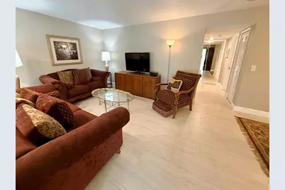 4455 Duhme Road #103, Saint Petersburg, FL 33708 - Photo 11