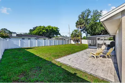 1356 Noell Boulevard, Palm Harbor, FL 34683 - Photo 23