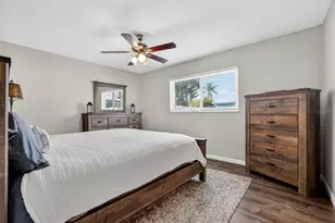 1356 Noell Blvd, Palm Harbor, FL 34683 - Photo 15