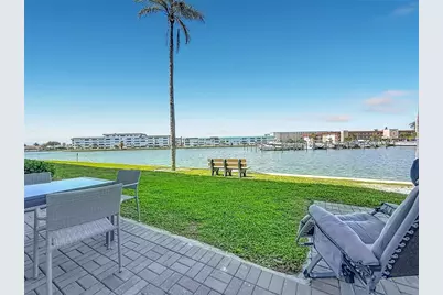 5925 Shore Boulevard S #107, Gulfport, FL 33707 - Photo 33