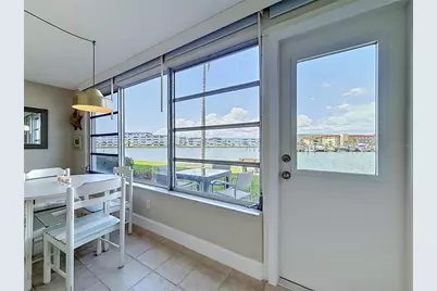 5925 Shore Boulevard S #107, Gulfport, FL 33707 - Photo 19