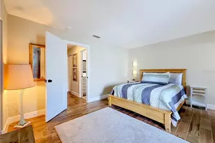 5925 Shore Blvd S, Gulfport, FL 33707 - Photo 25