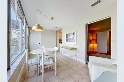 5925 Shore Boulevard S #107, Gulfport, FL 33707 - Photo 21