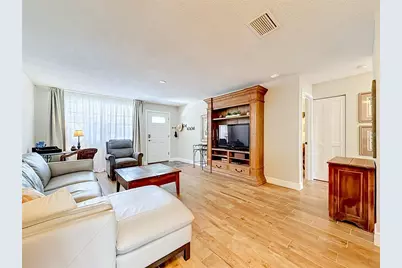 5925 Shore Boulevard S #107, Gulfport, FL 33707 - Photo 5
