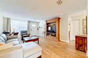 5925 Shore Blvd S, Gulfport, FL 33707 - Photo 5