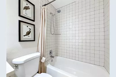 5925 Shore Boulevard S #107, Gulfport, FL 33707 - Photo 27