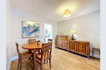 5925 Shore Boulevard S #107, Gulfport, FL 33707 - Photo 7