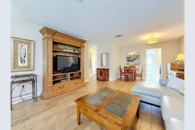 5925 Shore Boulevard S #107, Gulfport, FL 33707 - Photo 3
