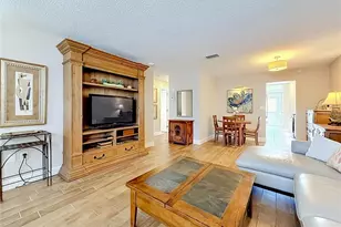 5925 Shore Blvd S, Gulfport, FL 33707 - Photo 3