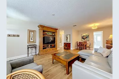 5925 Shore Boulevard S #107, Gulfport, FL 33707 - Photo 5