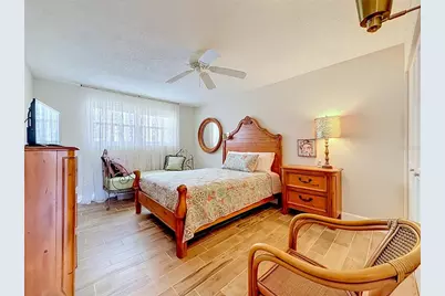 5925 Shore Boulevard S #107, Gulfport, FL 33707 - Photo 29